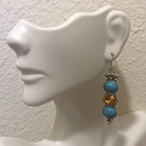 Earrings for women